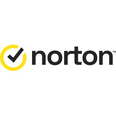 NORTON 360 DELUXE | ESD | Multiple layers of protection for device and online privacy | 1 year(s) | License quantity 1 user(s) |