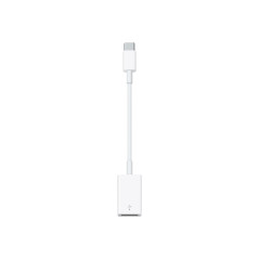 Apple | USB-C to USB Adapter