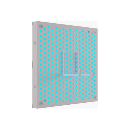 Nanoleaf Blocks Pegboard Add-On Kit (1 Panel)
