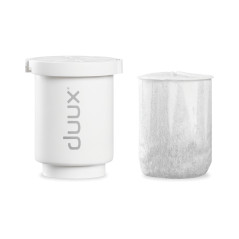 Duux | Filter cartridge + 2 Capsules for Neo | DXHUC30
