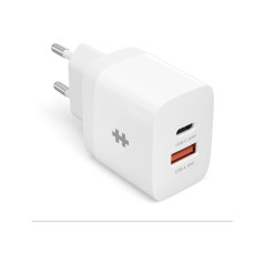 Hyper | HyperJuice 20W USB-C Charger (EU)