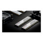 G.Skill | Ripjaws S5 | 32 (2x16GB) GB | DDR5 | 6000 MHz | PC/server | Registered No | ECC No