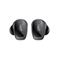 Edifier | Earbuds | NeoDots | Bluetooth | In-ear | Microphone | Black | Noise canceling