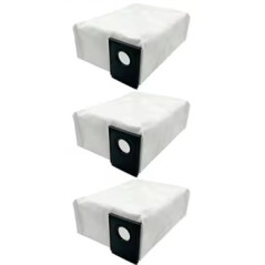 Midea V15 Dust Bag | 3 pc(s)