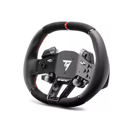 Thrustmaster Hypercar Wheel Add-On
