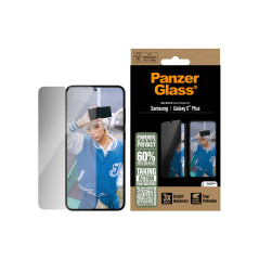 PanzerGlass