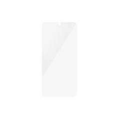 PanzerGlass
