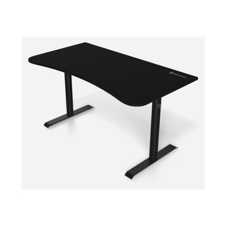 Arozzi Gaming Desk | Arena Medium | Pure Black