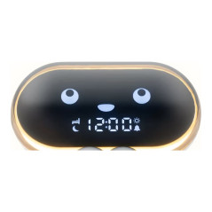 Muse Alarm Clock | M-16 KIDS