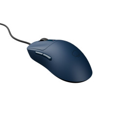Fury | Gaming Mouse | Tanto T4 | Wired | USB | Blue
