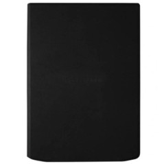 READER ACC CASE 7.8" BLACK/HN-FP-PU-743G-RBWW POCKET BOOK
