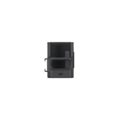 CAMERA ACC POCKET3 EXP ADAPTER/CP.OS.00000306 DJI