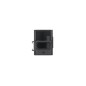 CAMERA ACC POCKET3 EXP ADAPTER/CP.OS.00000306 DJI