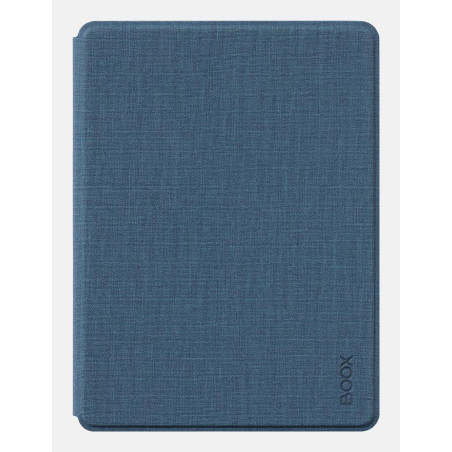 READER ACC CASE 6" MAGNETIC/GO 6(GEN 2) NAVY ONYX BOOX