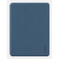 READER ACC CASE 6" MAGNETIC/GO 6(GEN 2) NAVY ONYX BOOX READER ACC CASE 6" MAGNETIC/GO 6(GEN 2) NAVY ONYX BOOX