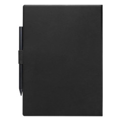 READER ACC COVER MAGNET. FOLIO/MF-1030-BK-WW POCKET BOOK