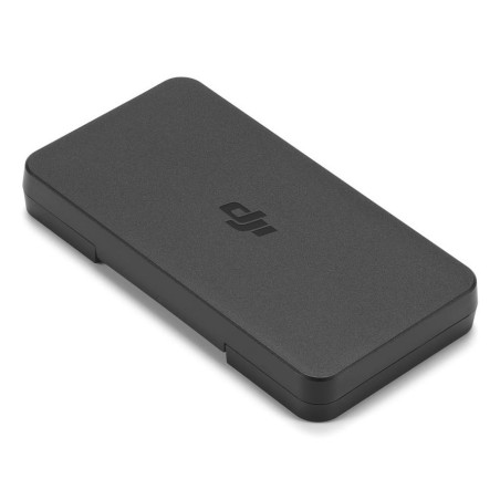 DRONE ACC ND FILTERS SET/MINI5PRO CP.MA.00000880 DJI