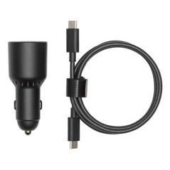 DRONE ACC MAVIC3 CAR CHARGER/CP.MA.00000426 DJI