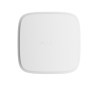 DETECTOR WRL FIREPROTECT 2 AC/HSC WHITE 60834 AJAX DETECTOR WRL FIREPROTECT 2 AC/HSC WHITE 60834 AJAX