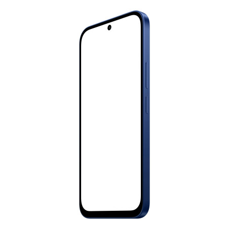 MOBILE PHONE POCO C95 PRO/8/256GB BLUE MZB0Q80EU POCO