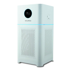 AIR PURIFIER ALPHA/COP002398 STYLIES