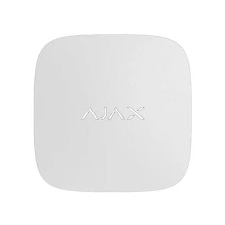 SENSOR AIR QUALITY/LIFEQUALITY WHITE 52273 AJAX
