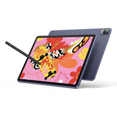 GRAPHIC TABLET 12.2"/MAGIC DRAWING PAD XPPEN