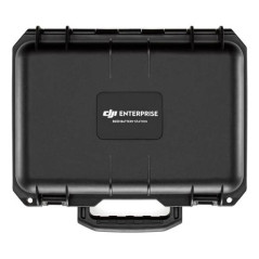 DRONE ACC BATTERY STATION/BS30 CP.EN.00000397.02 DJI