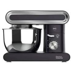 ELDOM WRK1400 PLANETARY ROBOT 1400-1900W BLACK