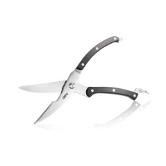 GEFU poultry shears VIGO G-12620