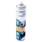 Esperanza ES118 compressed air duster 600 ml
