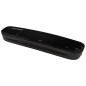 Esperanza EFL002 laminator Cold/hot laminator 250 mm/min Black