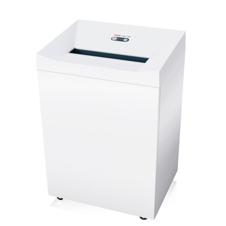HSM Pure 740 shredder, 145 l, 5,8 mm