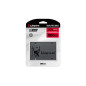 Kingston Technology A400 960 GB 2.5" Serial ATA III TLC