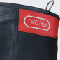Therabody JetBoots Pro Plus M - lymphatic massage device