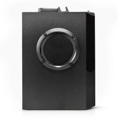 Portable Bluetooth Speaker OVERBOX MT3186