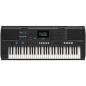 Yamaha PSR-E483 - 61-key portable keyboard