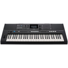 Yamaha PSR-E483 - 61-key portable keyboard