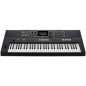 Yamaha PSR-E483 - 61-key portable keyboard