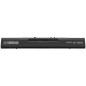 Yamaha PSR-E483 - 61-key portable keyboard