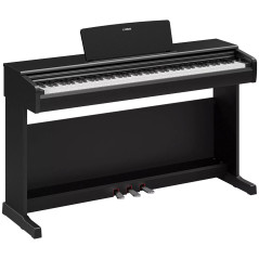 Yamaha ARIUS YDP-146B - digital piano