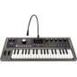 Korg MicroKorg2 - Analog synthesizer