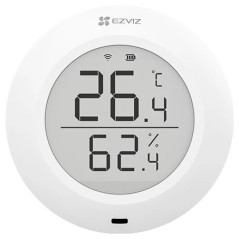 Temperature & Humidity Sensor EZVIZ CS-T51C