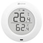 Temperature & Humidity Sensor EZVIZ CS-T51C