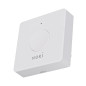 Nuki Opener Button