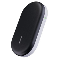 Smart Air Conditioner Controller NETATMO NAC, Black