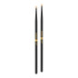 ProMark Rebound 5A ActiveGrip Hickory - wooden drum sticks
