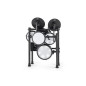 Alesis Nitro Max Mesh Kit - electronic drums