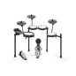 Alesis Nitro Max Mesh Kit - electronic drums