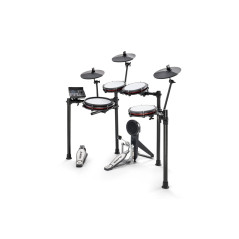Alesis Nitro Max Mesh Kit - electronic drums